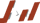 Animaweb